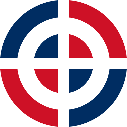 Dominican Air Force